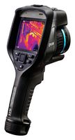 FLIR FLIR E75-24