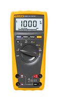 FLUKE FLUKE-77-4 CAL D