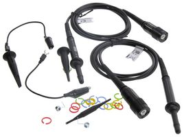 KEYSIGHT TECHNOLOGIES N2140A