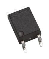 PANASONIC APS1551SX