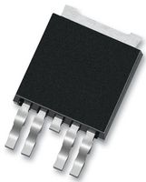 INFINEON BTS500601TEAAUMA2