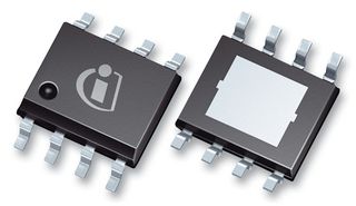 INFINEON TLE5012BE5000XUMA1