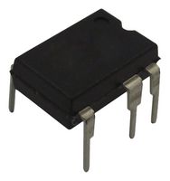INFINEON ICE2QR0680ZXKLA1