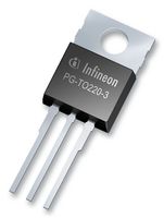 INFINEON IPP110N20NAAKSA1