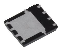 INFINEON IRFH7545TRPBF