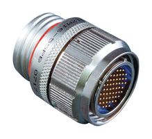 GLENAIR 801-017M9-19PA