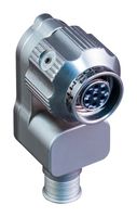 GLENAIR 801-069-26MT11-31SA806