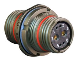 GLENAIR 801-074-07M17-14PSB