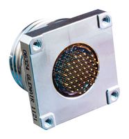 GLENAIR 801-075-07M11-31SA