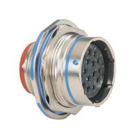 GLENAIR 805-003-07M11-210SA