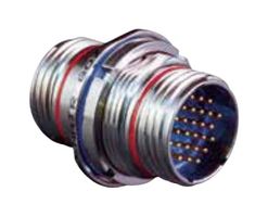 GLENAIR 805-066-07NF8-23PSA