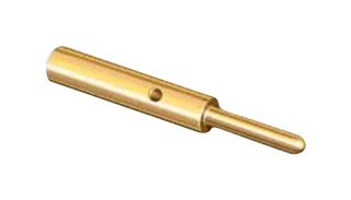 GLENAIR 809-093
