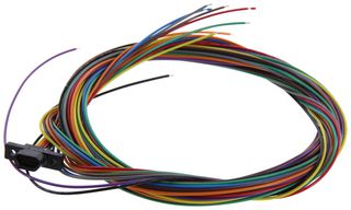 GLENAIR M83513/09-A14
