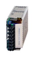 TDK-LAMBDA HWS150A-12/HDA