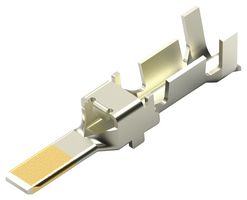 AMP - TE CONNECTIVITY 1-1747419-2