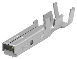TE CONNECTIVITY 2311162-2