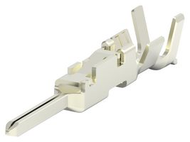 AMP - TE CONNECTIVITY 2316663-2