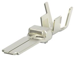 AMP - TE CONNECTIVITY 2316820-1