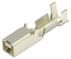 AMP - TE CONNECTIVITY 2040015-2