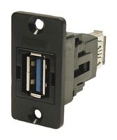 CLIFF ELECTRONIC COMPONENTS CP30605N