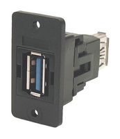 CLIFF ELECTRONIC COMPONENTS CP30605NX