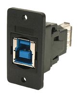 CLIFF ELECTRONIC COMPONENTS CP30606NX