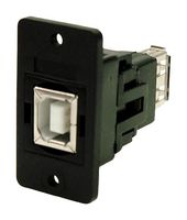 CLIFF ELECTRONIC COMPONENTS CP30607NX