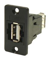CLIFF ELECTRONIC COMPONENTS CP30608N
