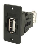 CLIFF ELECTRONIC COMPONENTS CP30608NX