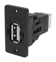CLIFF ELECTRONIC COMPONENTS CP30609NX