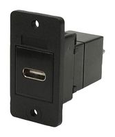 CLIFF ELECTRONIC COMPONENTS CP30611X