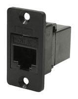 CLIFF ELECTRONIC COMPONENTS CP30620