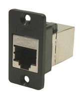 CLIFF ELECTRONIC COMPONENTS CP30620S