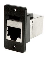 CLIFF ELECTRONIC COMPONENTS CP30620SX