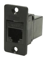 CLIFF ELECTRONIC COMPONENTS CP30622