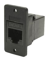 CLIFF ELECTRONIC COMPONENTS CP30622X