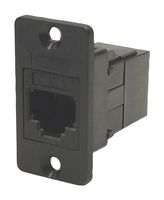 CLIFF ELECTRONIC COMPONENTS CP30623