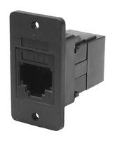 CLIFF ELECTRONIC COMPONENTS CP30623X