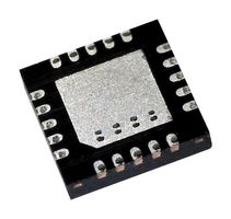 MICROCHIP MCP4461-103E/ML