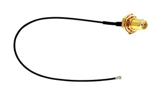 MULTICOMP PRO MP005943