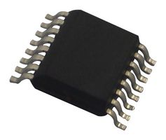 ONSEMI NCV7381CDP0R2G
