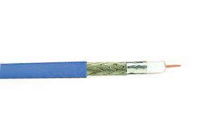ALPHA WIRE 9851 BK005
