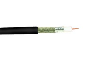 ALPHA WIRE 9849 BL005