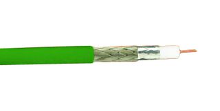ALPHA WIRE 9849 GR005
