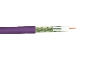 ALPHA WIRE 9849 VI005