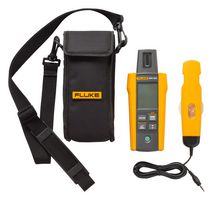 FLUKE FLK-IRR1-SOL