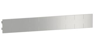 SCHNEIDER ELECTRIC SSDZLB