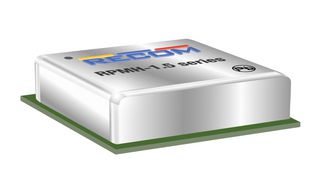 RECOM POWER RPMH24-1.5