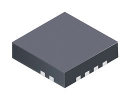 ALLEGRO MICROSYSTEMS ACS711KEXLT-31AB-T