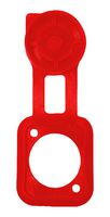 CLIFF ELECTRONIC COMPONENTS CP299807